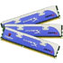 Kingston DDR3 6GB (3x2GB) KHX1600C9D3K3/6GX 1600MHz CL9 (HyperX Genesis)